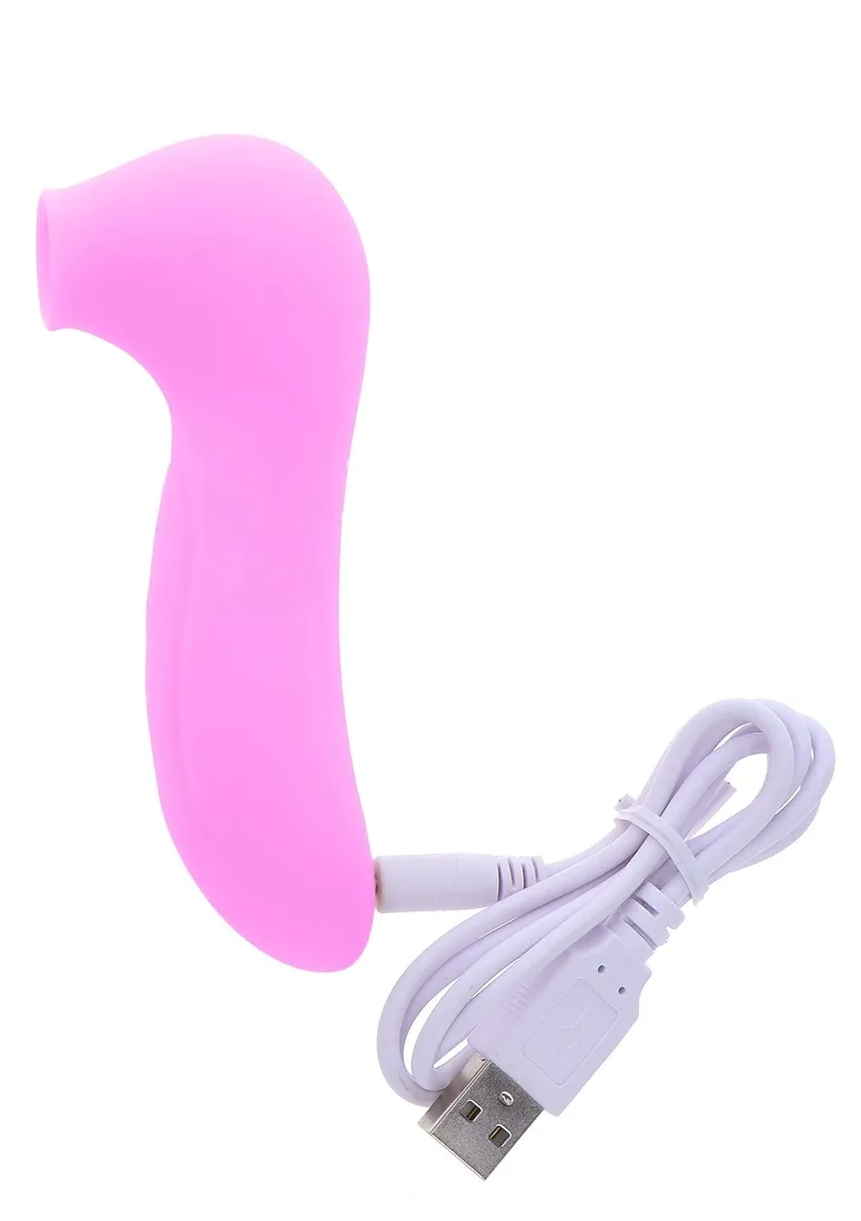 too-hot-to-handle-stimulator