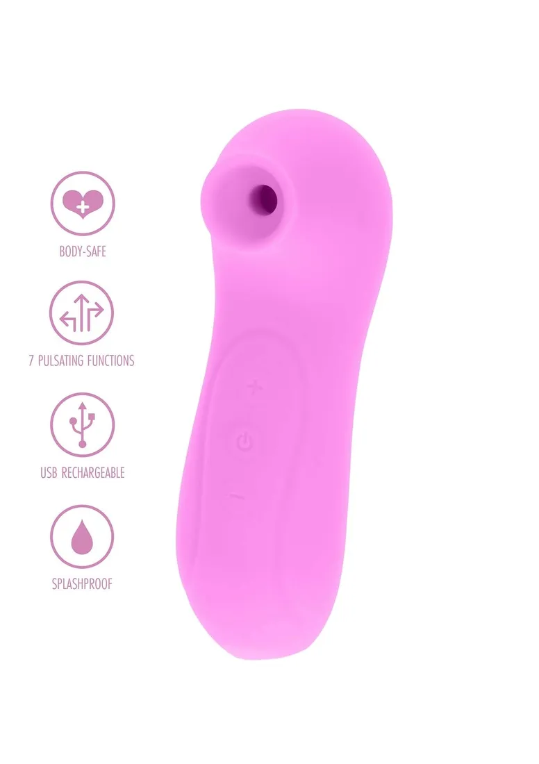 too-hot-to-handle-stimulator