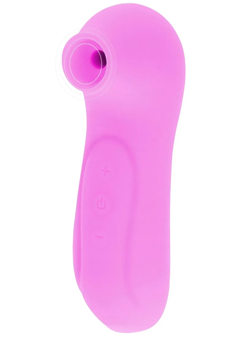 too-hot-to-handle-stimulator