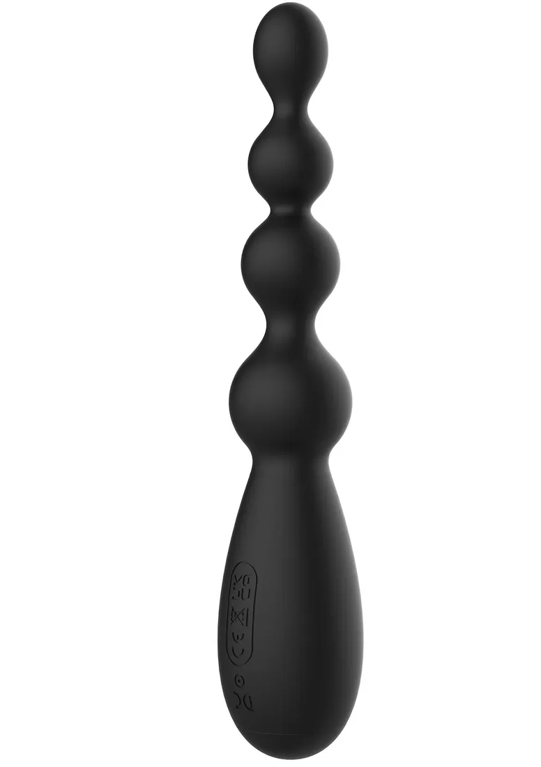 tetra-thrill-anal-vibrator-stan-nowy