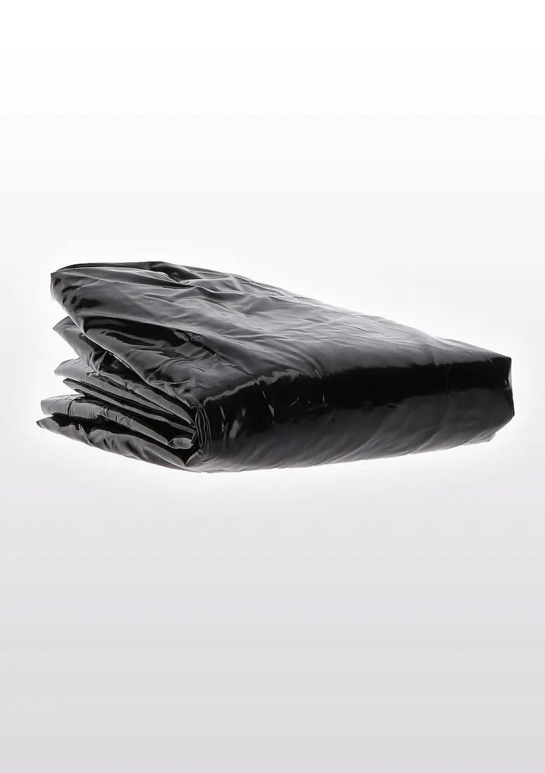 taboom-bondage-essentials-wet-play-queen-size-bedsheet