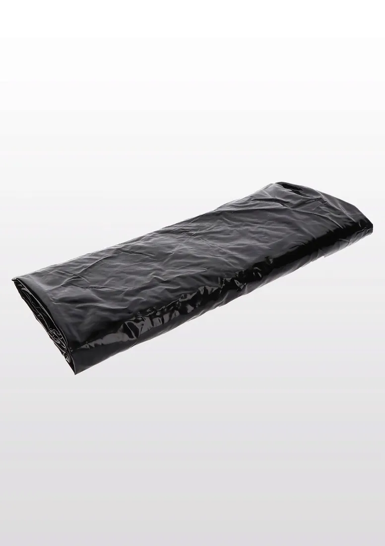 taboom-bondage-essentials-wet-play-queen-size-bedsheet