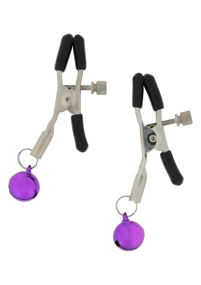 bdsm-starter-kit