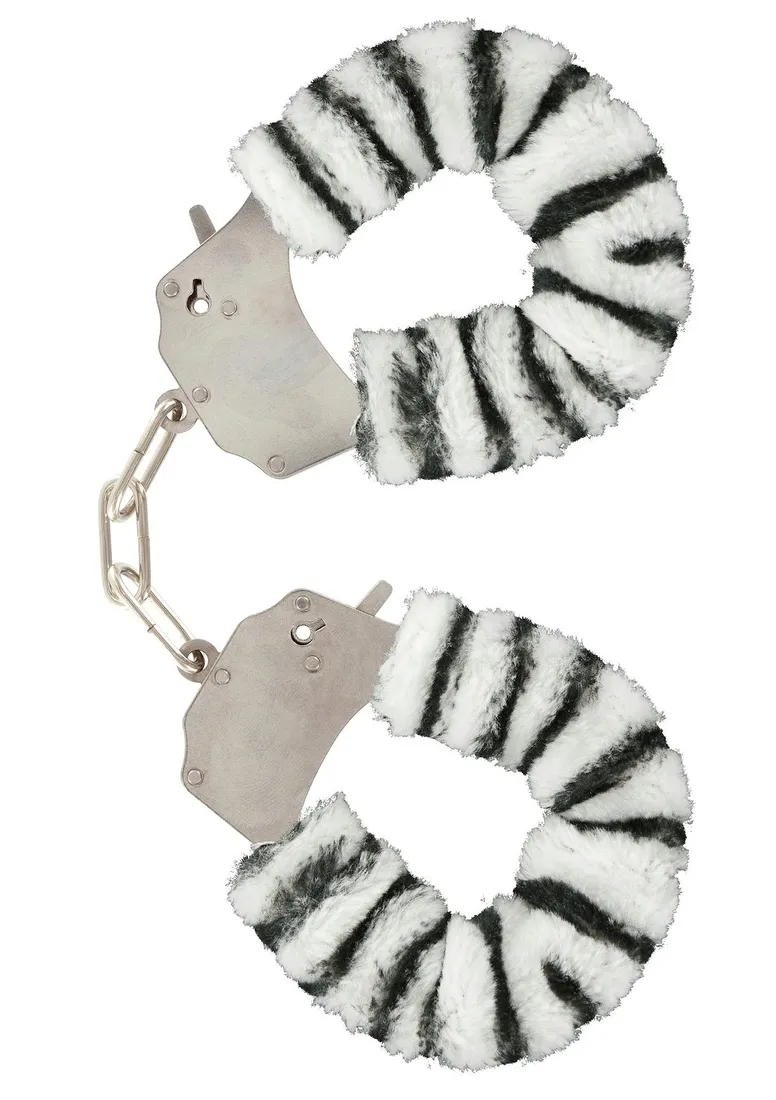 furry-fun-cuffs