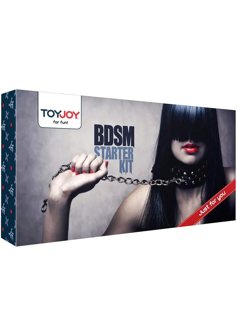 bdsm-starter-kit-stan-nowy