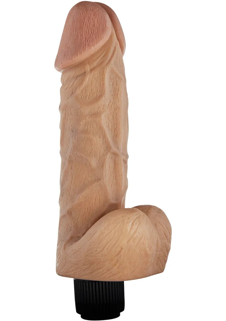boy-wonder-vibrating-20cm-dong