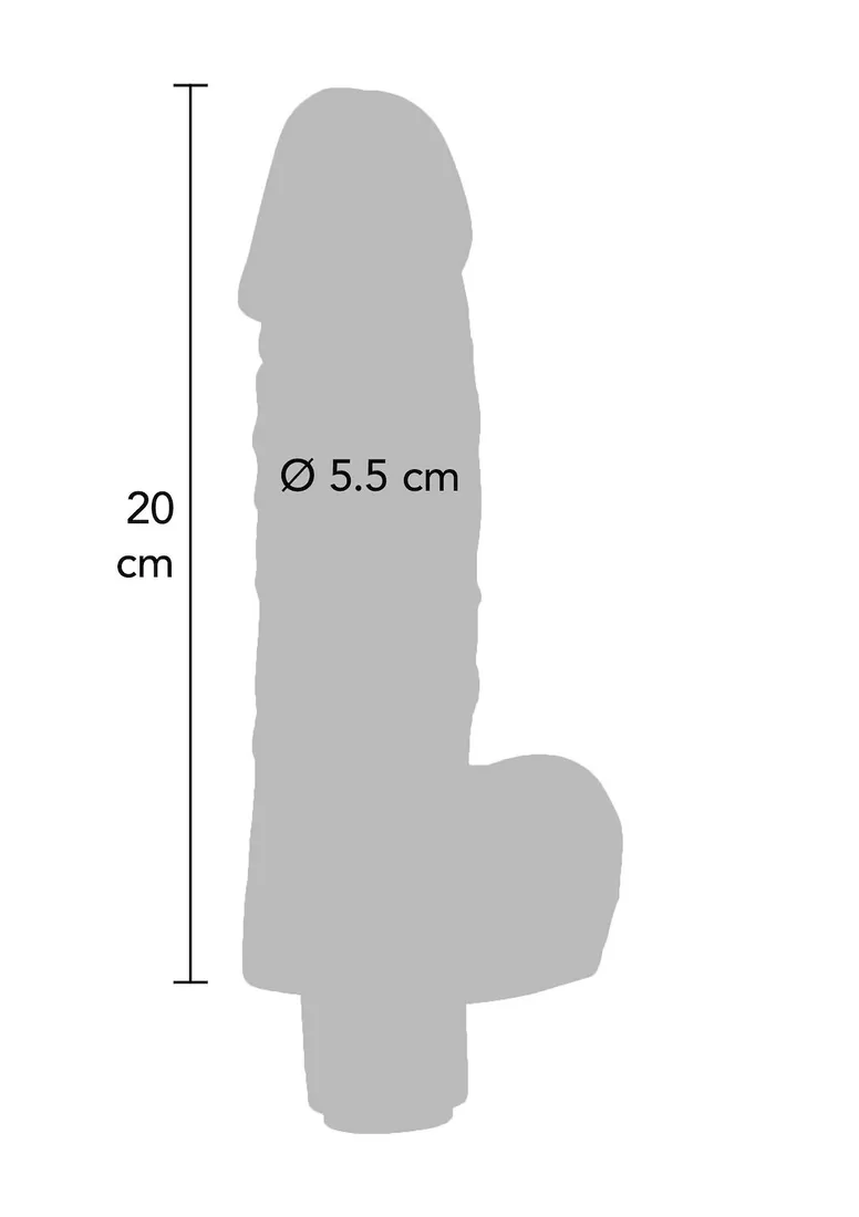 boy-wonder-vibrating-20cm-dong