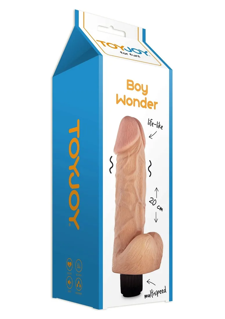 boy-wonder-vibrating-20cm-dong
