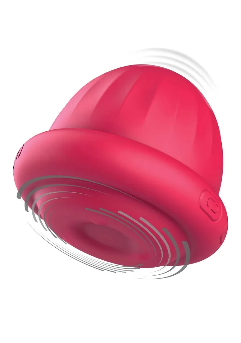 pearl-pulse-duo-stimulator