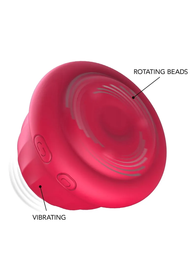 pearl-pulse-duo-stimulator-stan-nowy