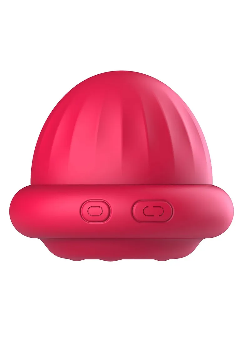 pearl-pulse-duo-stimulator