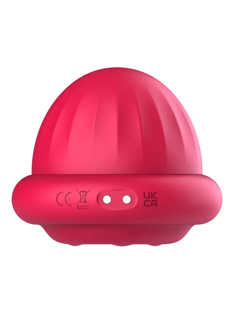 pearl-pulse-duo-stimulator-stan-nowy