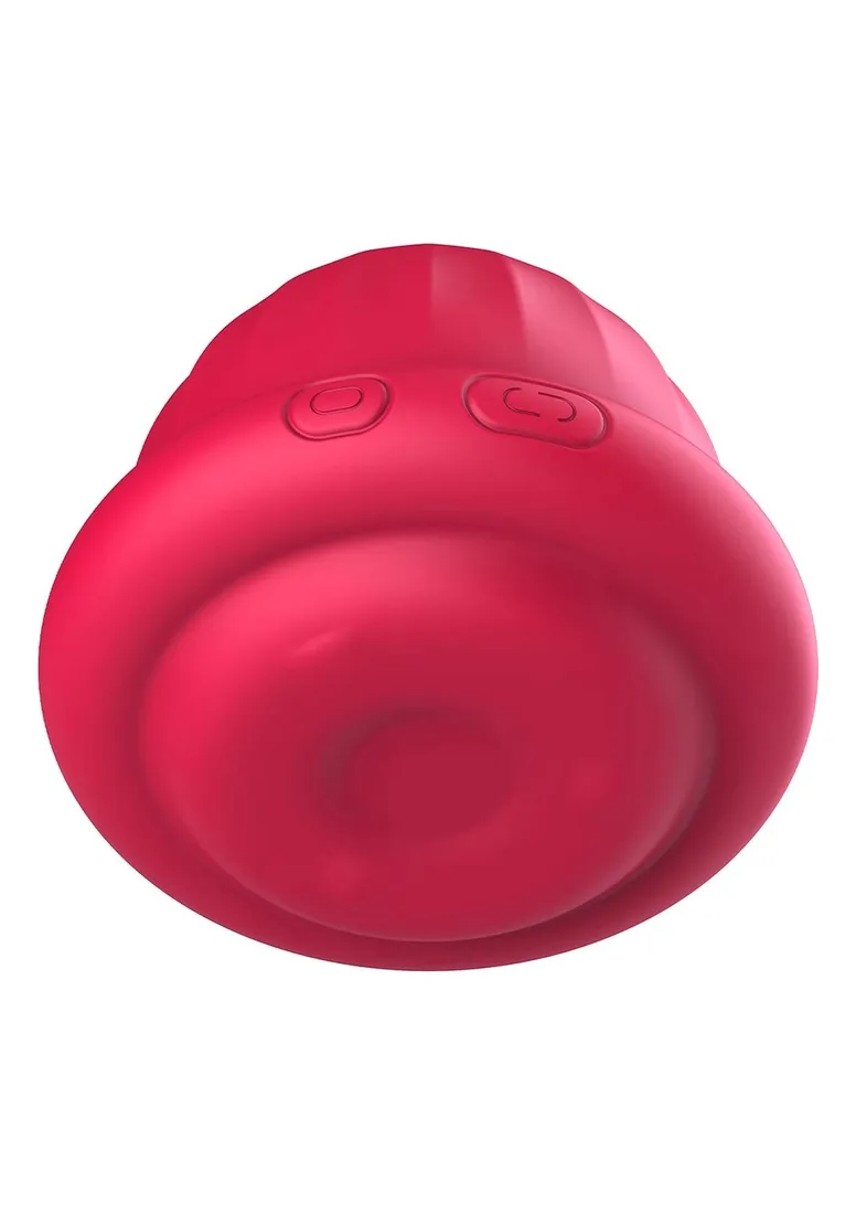 pearl-pulse-duo-stimulator