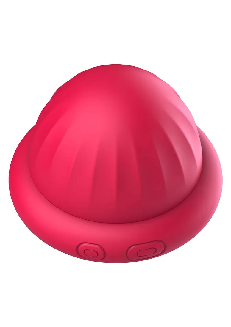 pearl-pulse-duo-stimulator-stan-nowy