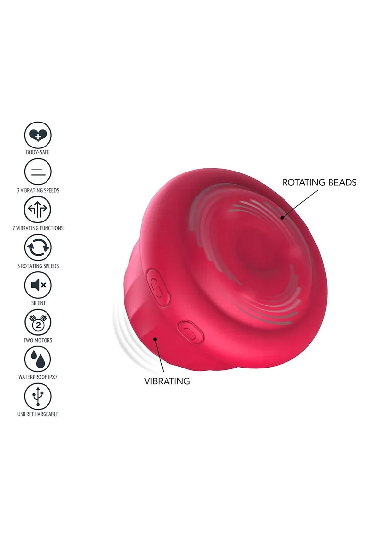 pearl-pulse-duo-stimulator-stan-nowy