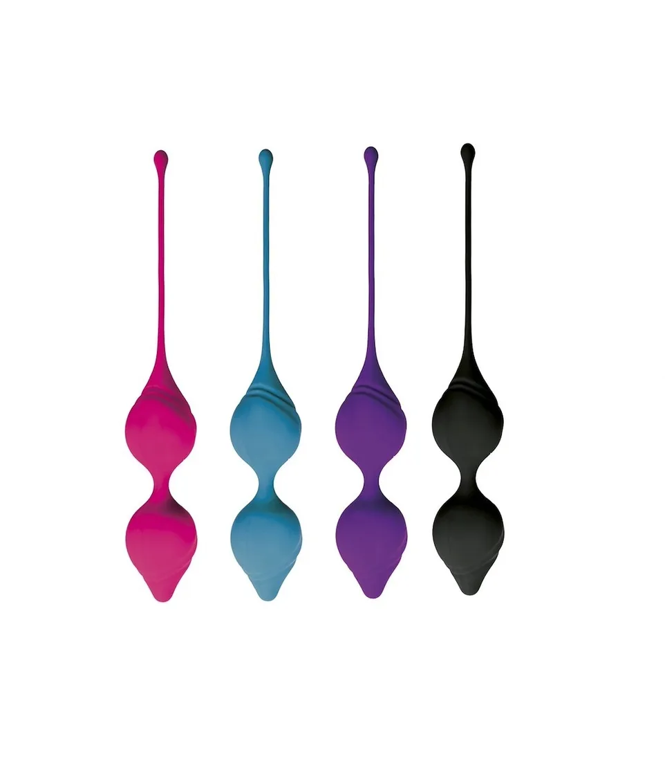chinese-balls-e2-duo-purple