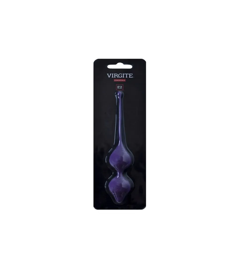 chinese-balls-e2-duo-purple-stan-nowy