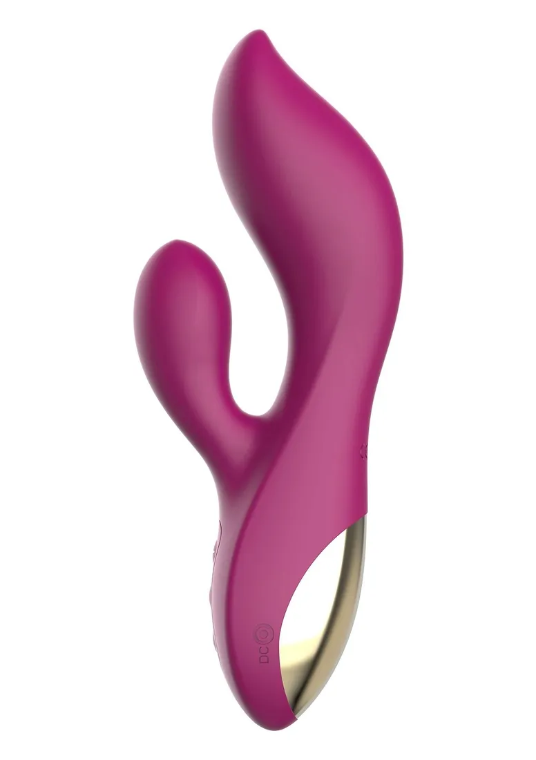 toyjoy-designer-edition-freya-rumble-vibrator