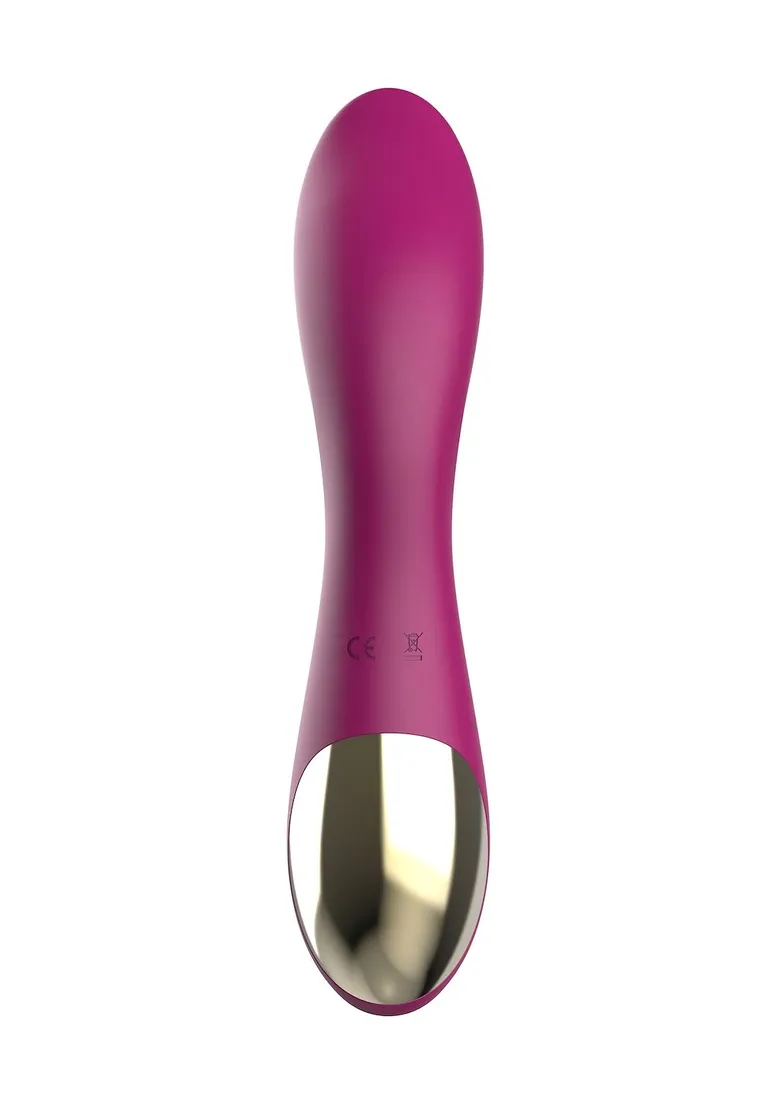 toyjoy-designer-edition-freya-rumble-vibrator-stan-nowy