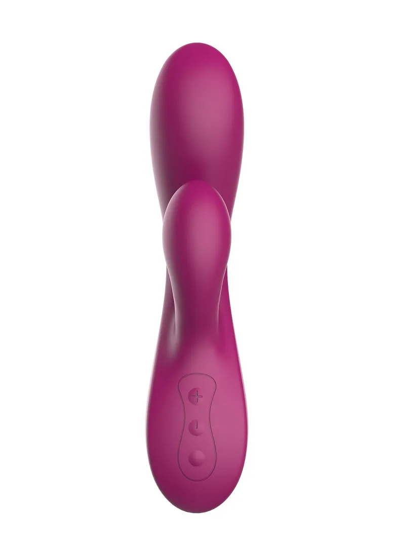 toyjoy-designer-edition-freya-rumble-vibrator