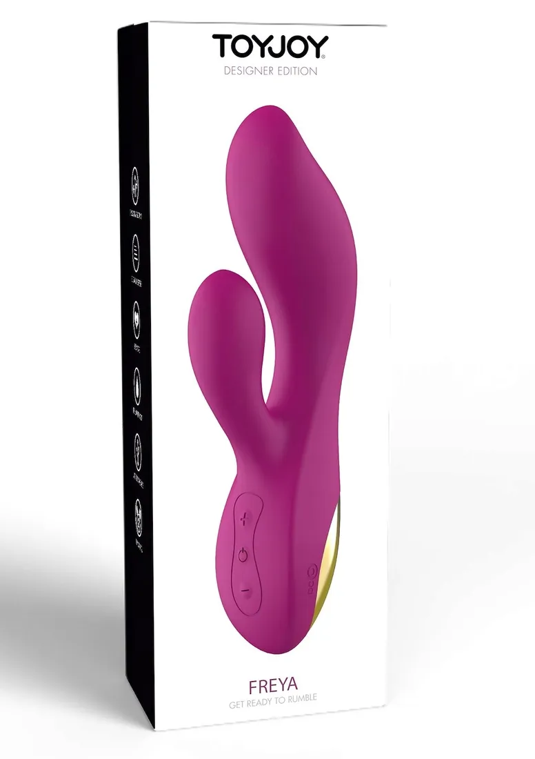 toyjoy-designer-edition-freya-rumble-vibrator-stan-nowy