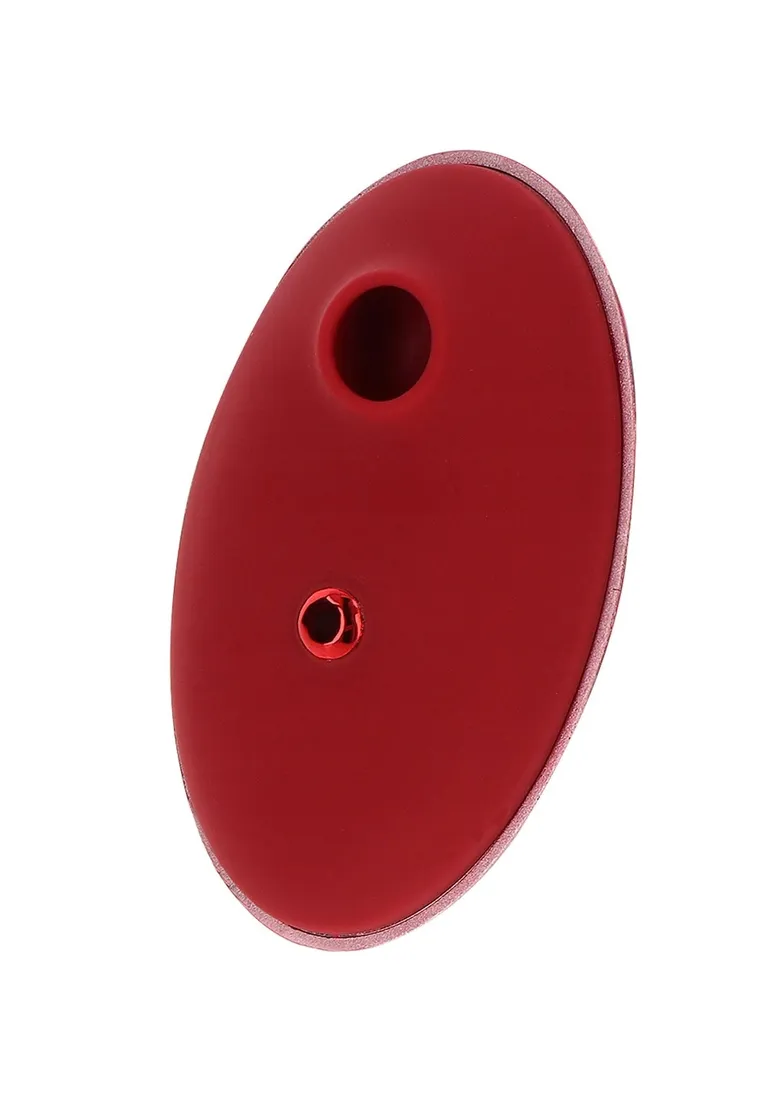 toyjoy-designer-edition-ruby-red-diamond