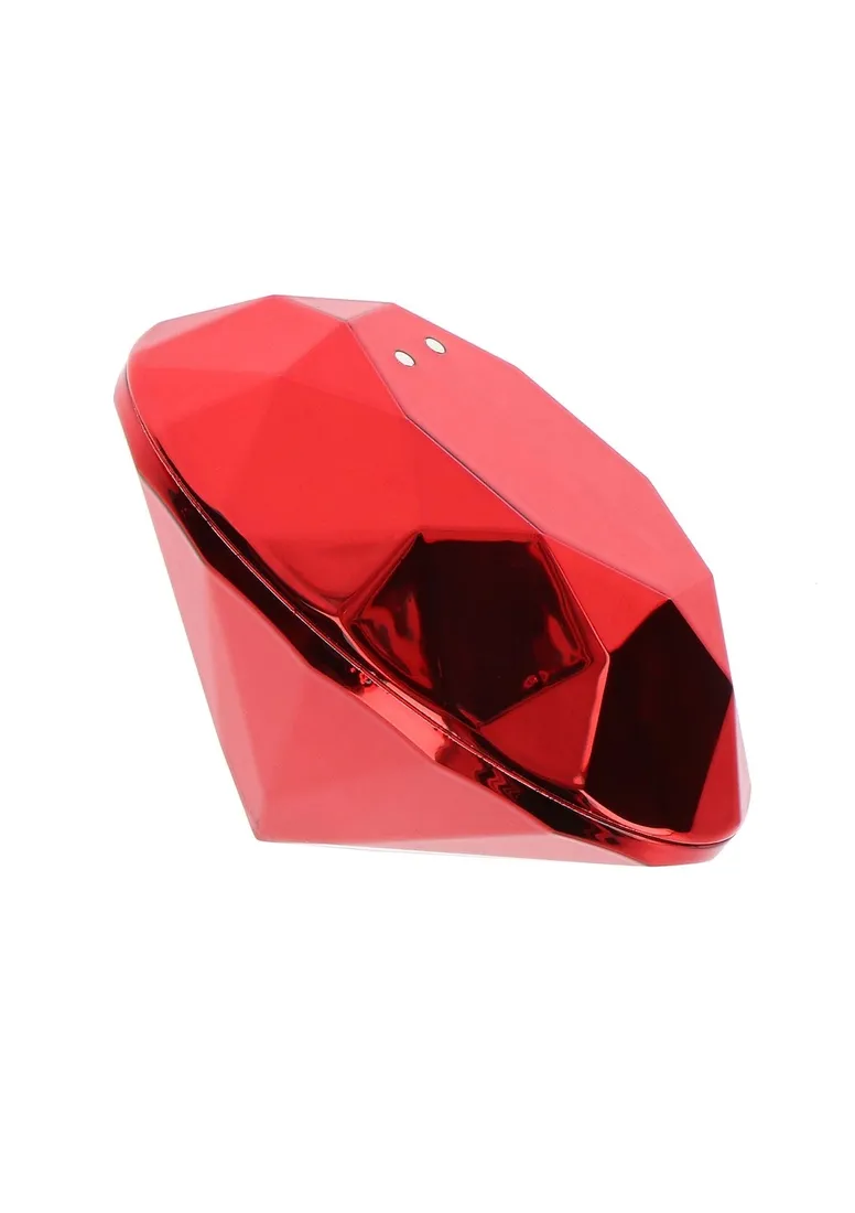 toyjoy-designer-edition-ruby-red-diamond