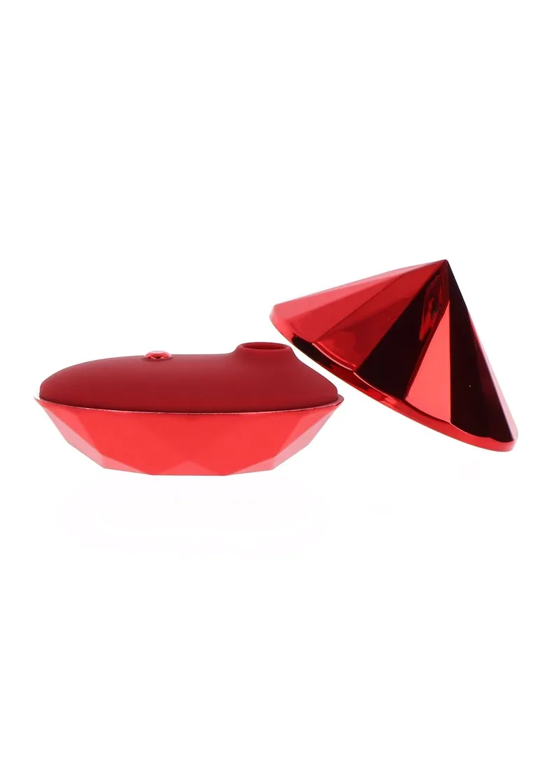 toyjoy-designer-edition-ruby-red-diamond