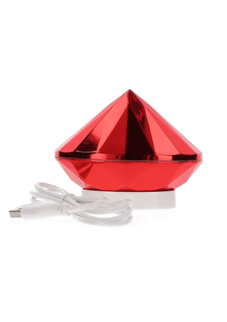 toyjoy-designer-edition-ruby-red-diamond-stan-nowy
