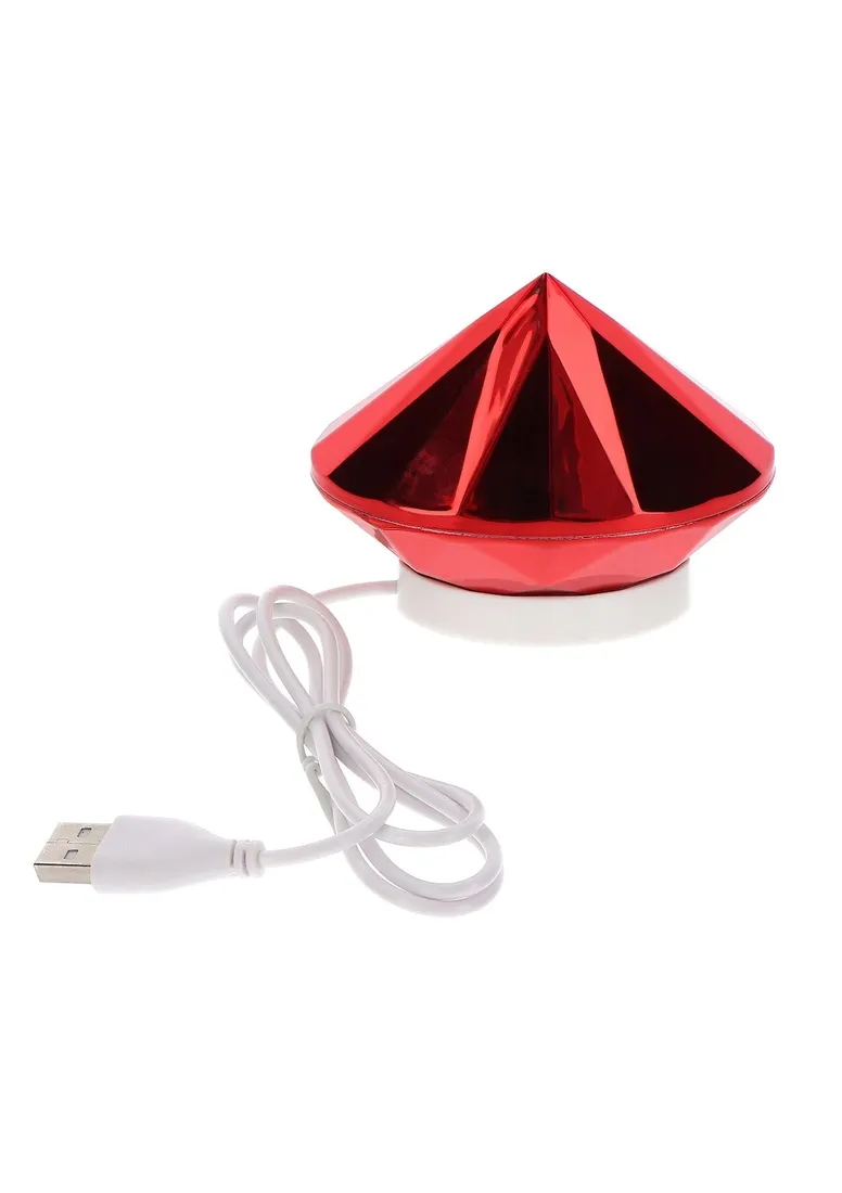 toyjoy-designer-edition-ruby-red-diamond