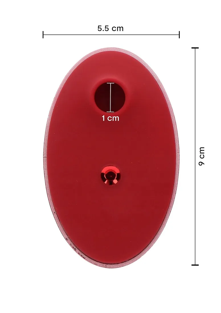 toyjoy-designer-edition-ruby-red-diamond