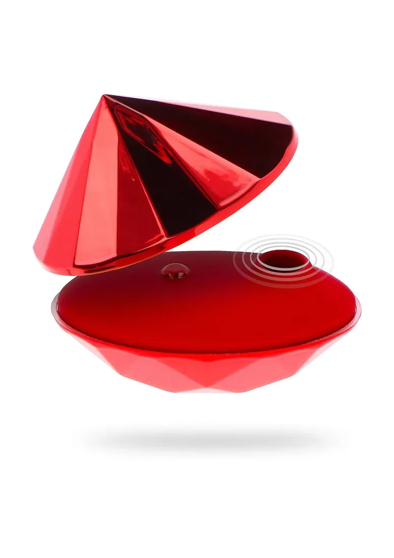 toyjoy-designer-edition-ruby-red-diamond-stan-nowy