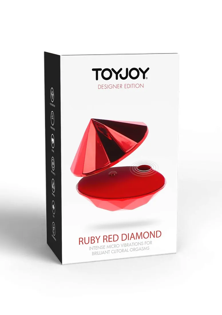 toyjoy-designer-edition-ruby-red-diamond