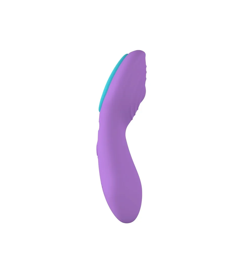 panty-vibrator-with-lila-usb-control