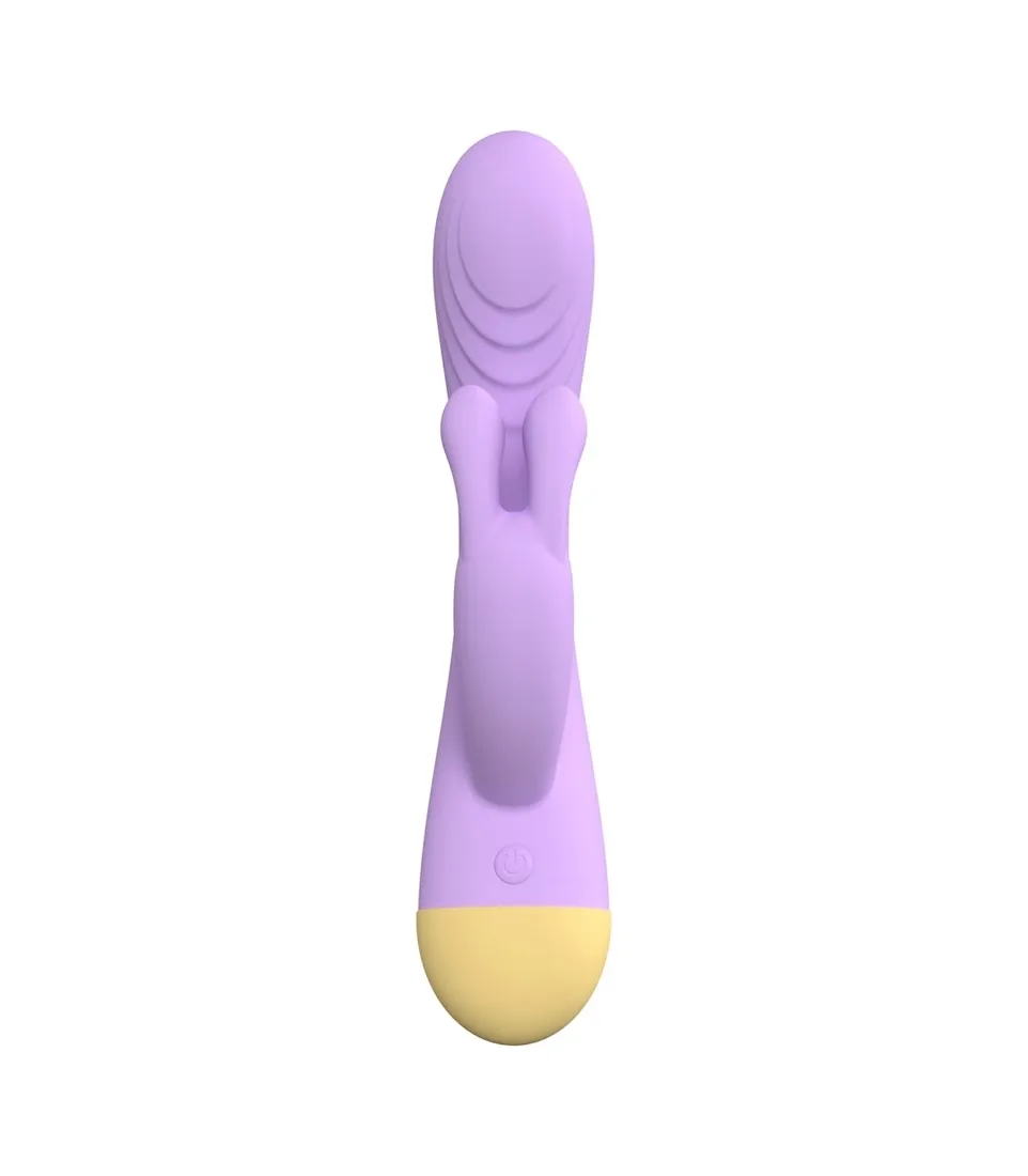 lilac-rechargeable-keny-vibrator