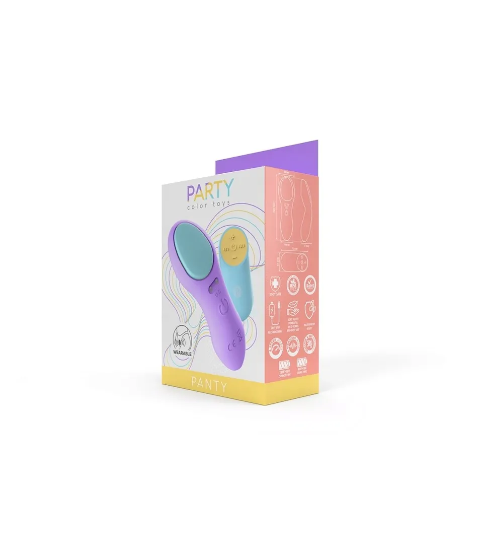 panty-vibrator-with-lila-usb-control