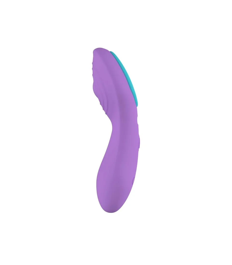 panty-vibrator-with-lila-usb-control-marka-control