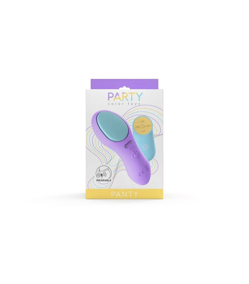 panty-vibrator-with-lila-usb-control