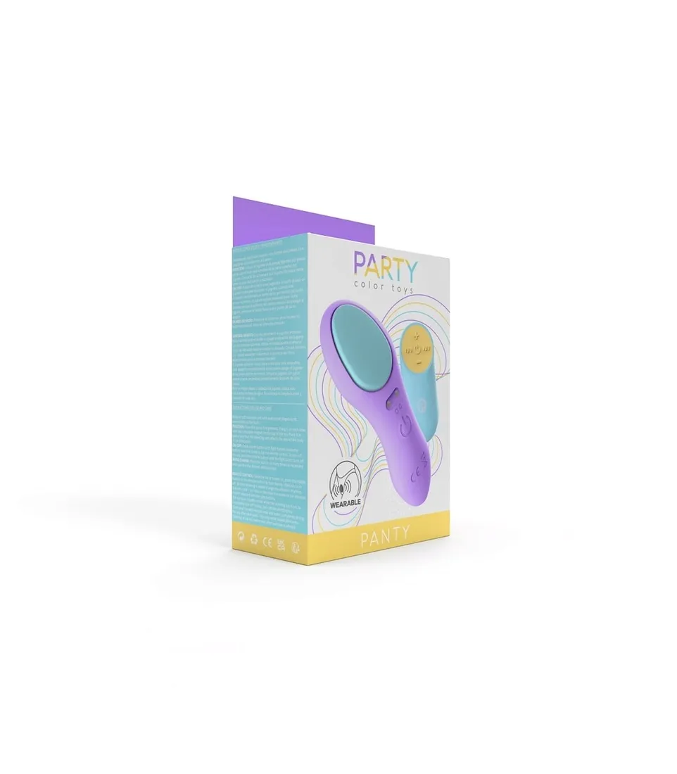 panty-vibrator-with-lila-usb-control-marka-control