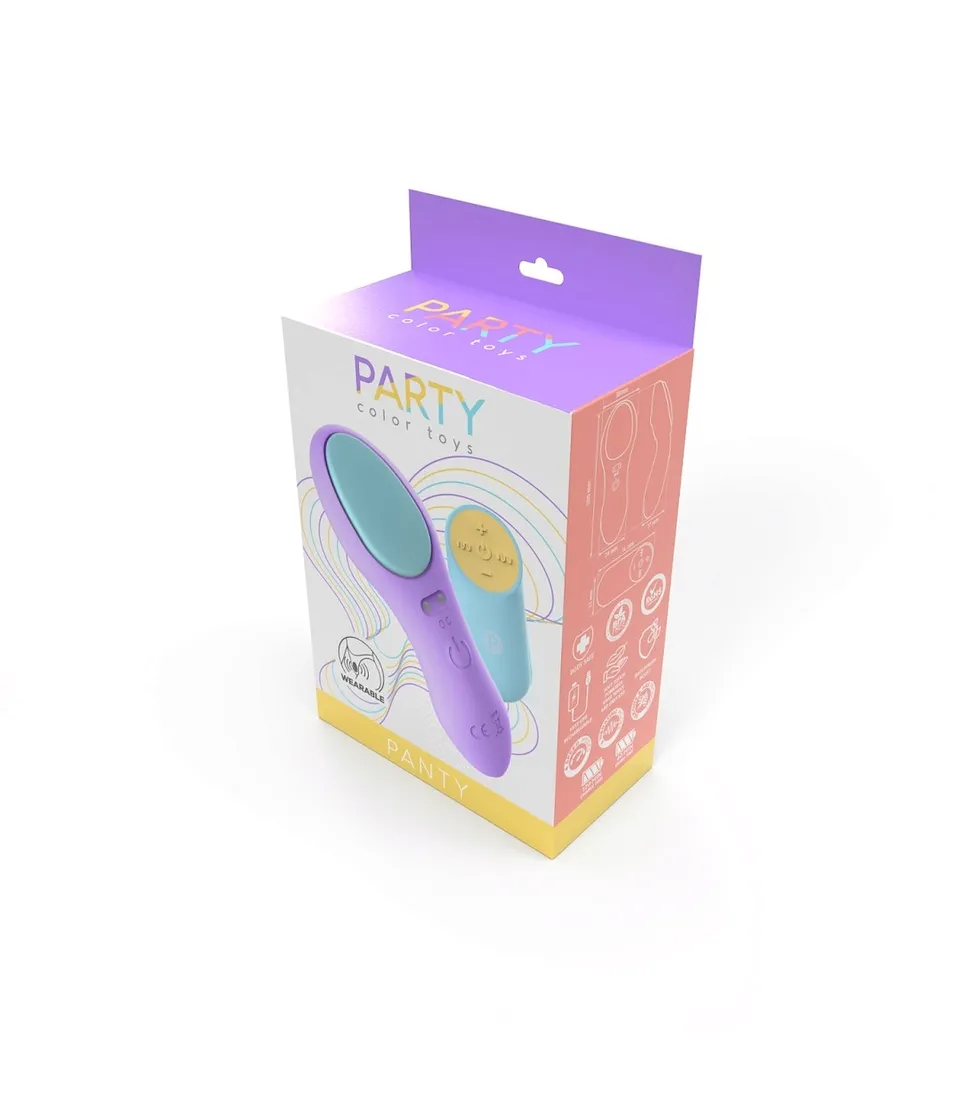 panty-vibrator-with-lila-usb-control