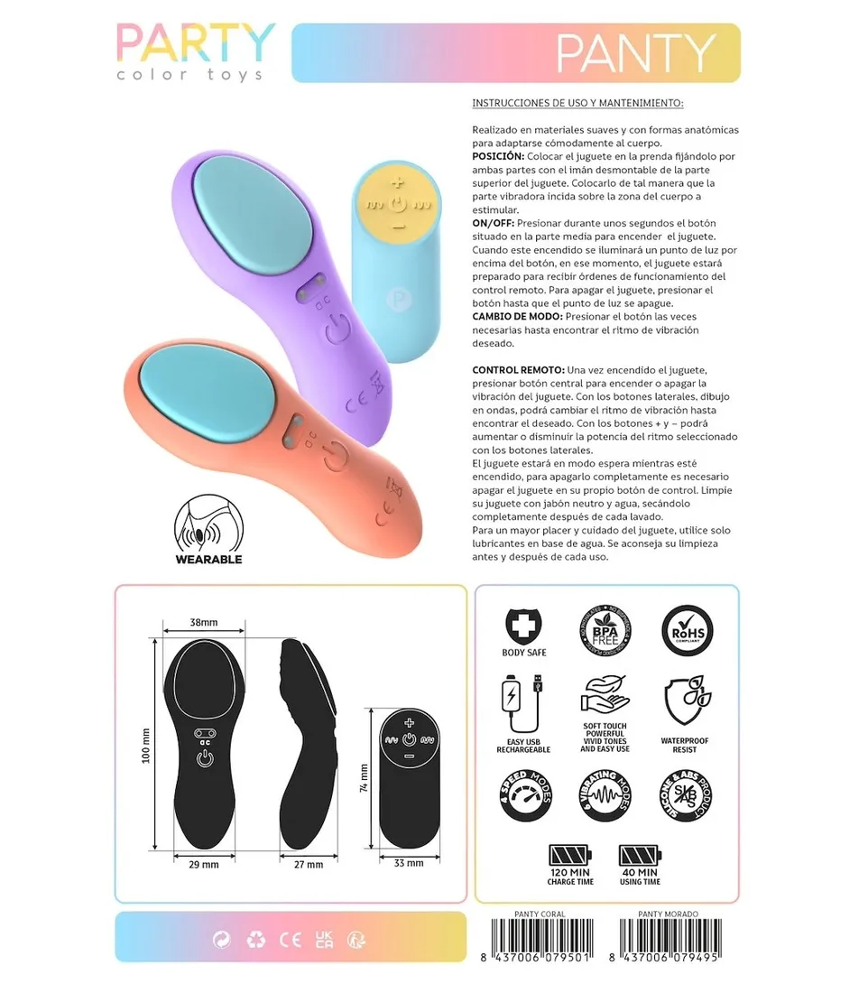 panty-vibrator-with-lila-usb-control-marka-control