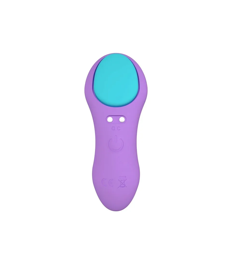 panty-vibrator-with-lila-usb-control