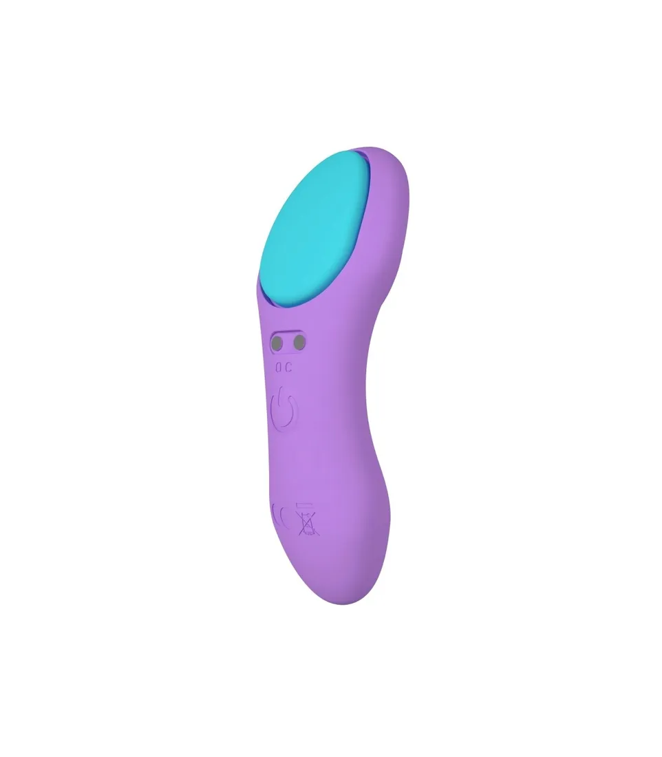 panty-vibrator-with-lila-usb-control-marka-control