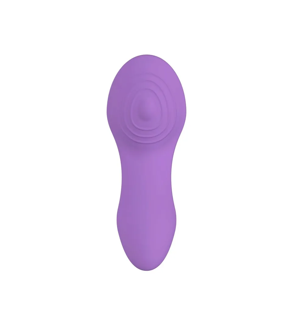 panty-vibrator-with-lila-usb-control