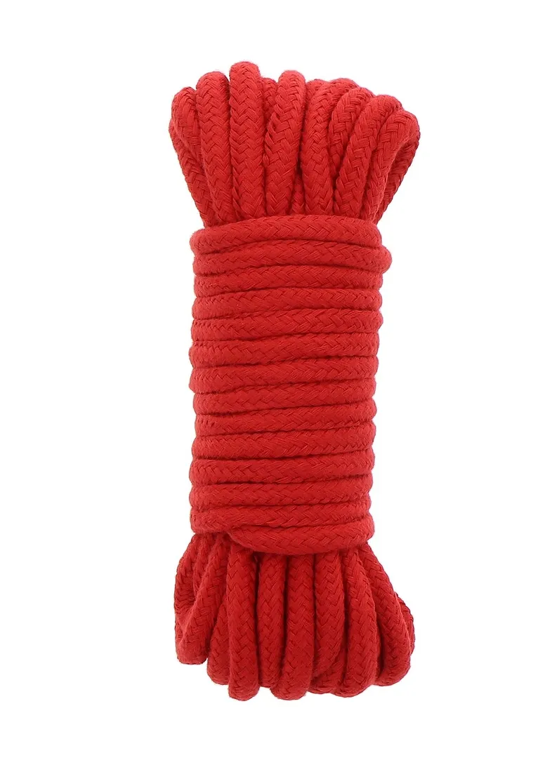 bondage-rope-5m