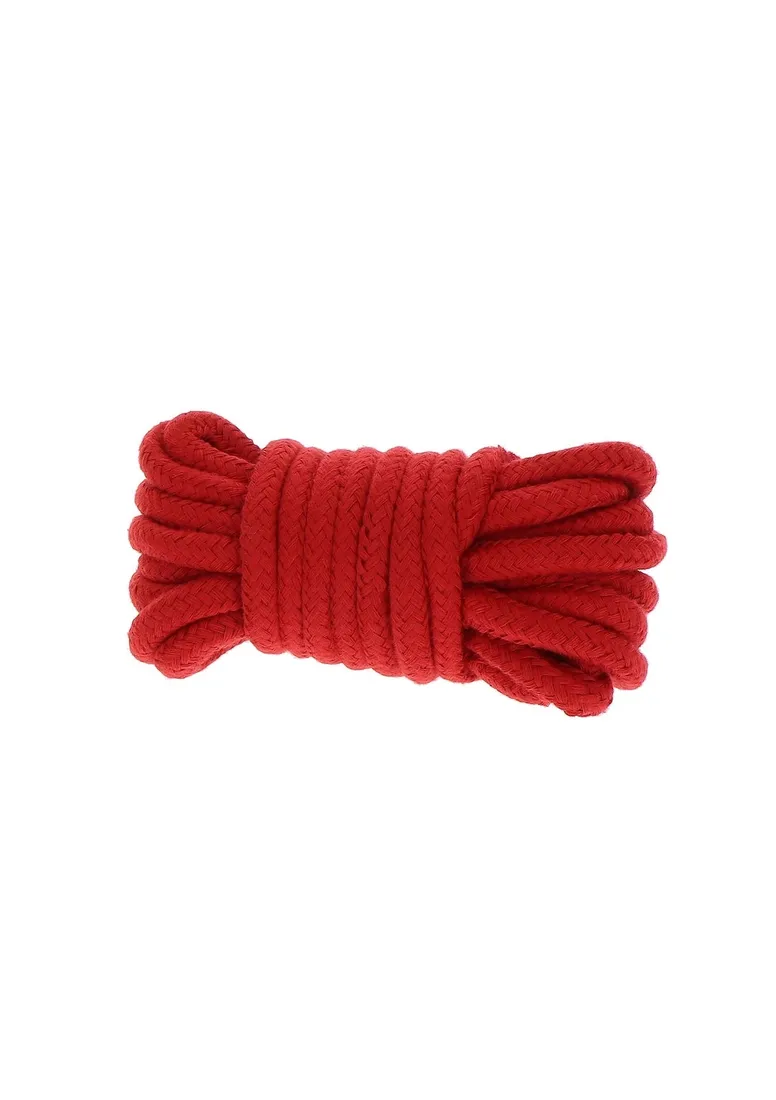 bondage-rope-5m