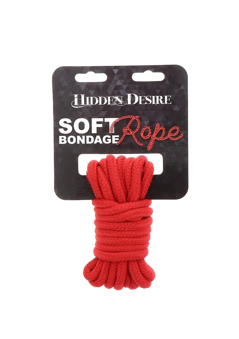 bondage-rope-5m