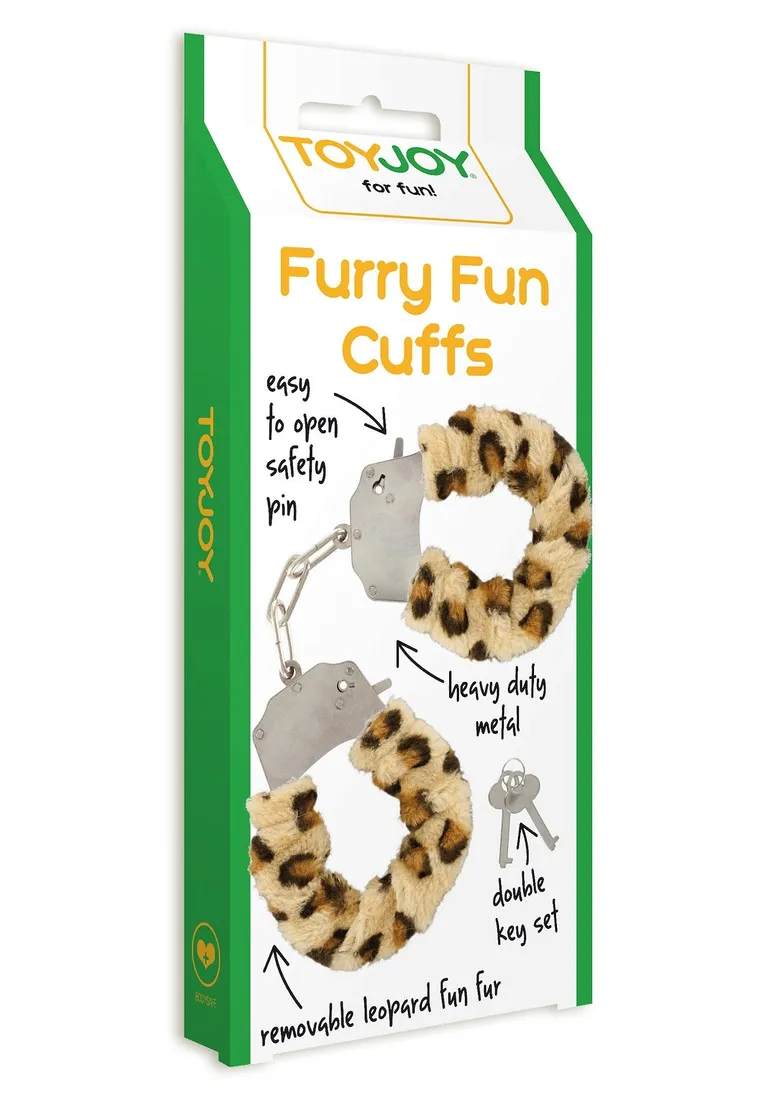 furry-fun-cuffs