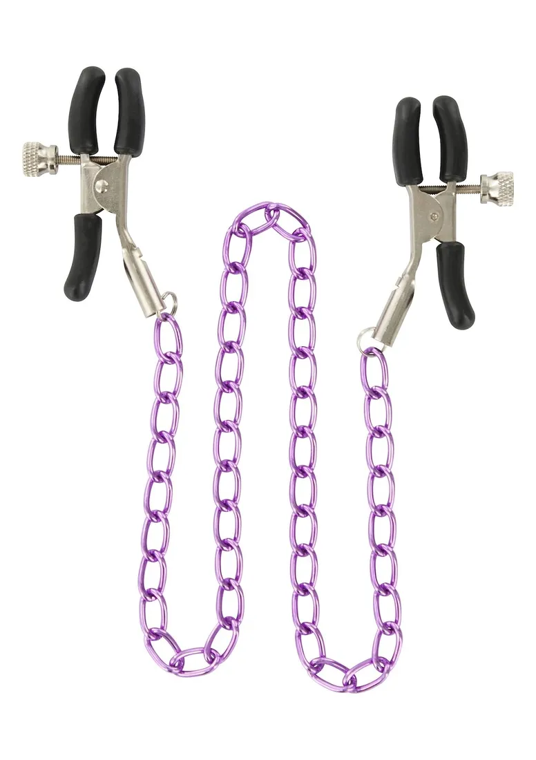 stimulating-nipple-chain