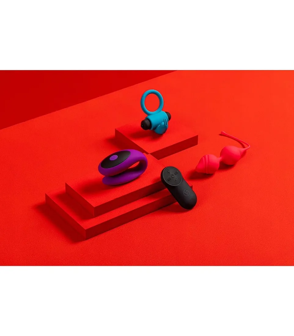 chinese-balls-e2-duo-black